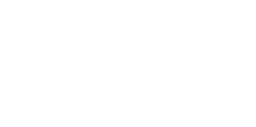 St X