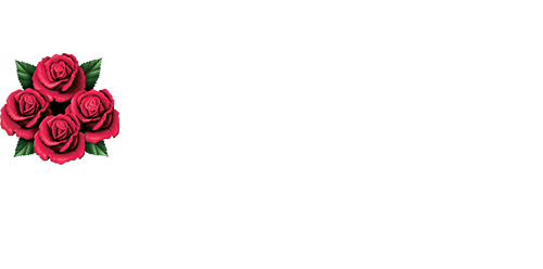 Four Roses