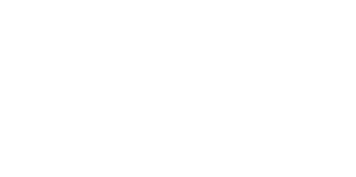 Makers Mark