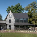 Makers Mark Visitors Center