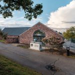 Middletown Public Library