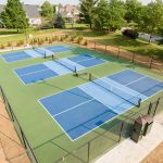 Lake Forest Country Club