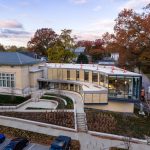 default Portland Public Library